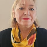 Amanda