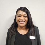 Yanique