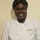 Afua