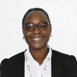 Adeshola