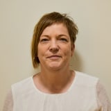 Sue