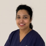 Sheena Paul