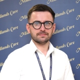 Stefan Petria