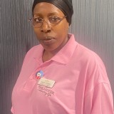 Sandra