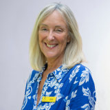 Julie House