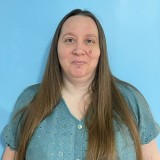 Gemma Hendy