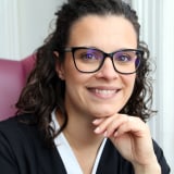 Daniela