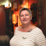 Nicola