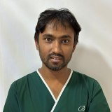 Robiul Islam