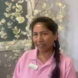 Luisa