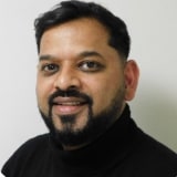 Rajiv