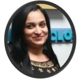 Lekshmi