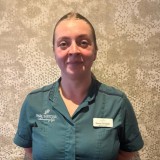 Emma Forrester