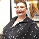 Nicola