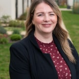 Leanne Hatch