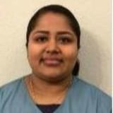 Remya