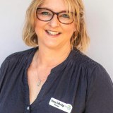 Tracey