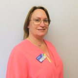 Suzanne