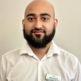Mohammed Ali