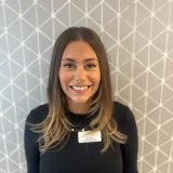 Amelia