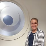 Gemma