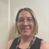 Sharon Payne