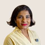 Salika Handi