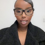 Idil