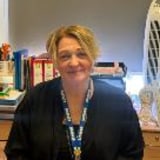 Rebecca Hellewell Paulus