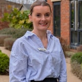 Bethanie Cheffings