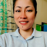 Emerie