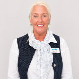 Lynsey