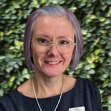 Donna Pryor