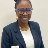 Patricia Samuels