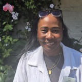 Patricia Samuels