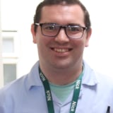 Nick