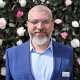 Krzysztof Zatorski