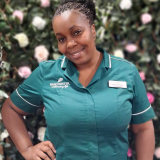 Tendai Bodza