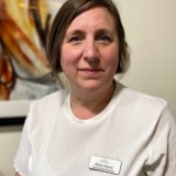 Alison