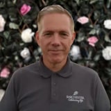 Robert Hobson