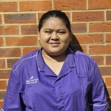 Bimala