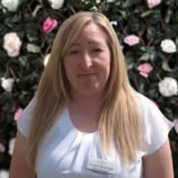 Lorraine Bissenden