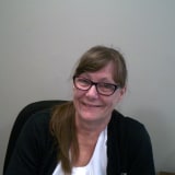 Sharon