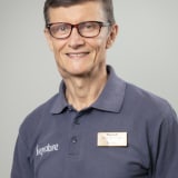 Wojciech Lozynski