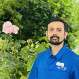 Tarun