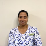 Nisha