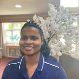 Divya
