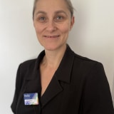 Maria-Loredana