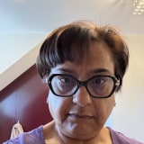 Usha