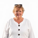 Su Heath
